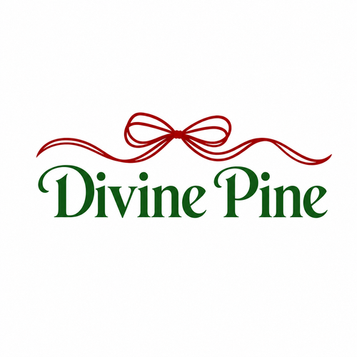Divine Pine