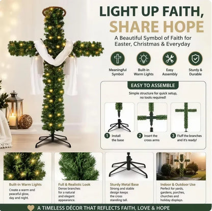 Divine Tree